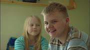 copyright YLE/videokuvaa